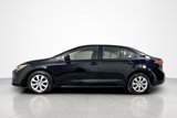 Used 2024 Toyota Corolla LE image 2