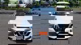 Used 2022 Nissan Sentra SV image 3