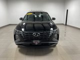 Used 2024 Hyundai Tucson SE image 2