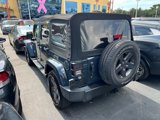 Used 2016 Jeep Wrangler Unlimited Sport image 5