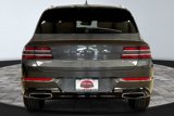 Used 2021 Genesis GV80 3.5T Advanced + image 5