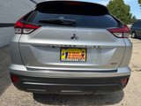 New 2024 Mitsubishi Eclipse Cross LE image 4