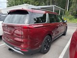 Used 2022 Kia Carnival SX image 5