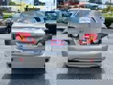 Used 2010 Toyota Corolla S image 5