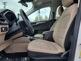 Used 2022 Ford Escape SE w/ Convenience Package image 4