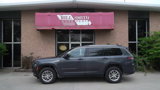 Used 2021 Jeep Grand Cherokee L Laredo w/ Luxury Tech Group I image 2