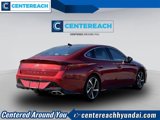 Used 2023 Hyundai Sonata SEL Plus w/ Preferred Accessory Package image 5