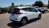 Used 2020 Chevrolet Bolt Premier w/ Infotainment Package image 5