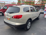 Used 2012 Buick Enclave Leather image 5