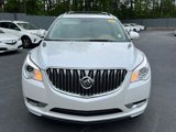 Used 2016 Buick Enclave Premium w/ Experience Buick Package image 3