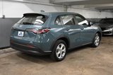 Certified 2023 Honda HR-V LX image 5