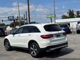 Certified 2019 Mercedes-Benz GLC 300 image 5