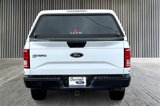 Used 2017 Ford F150 XL w/ XL Power Equipment Group image 4
