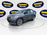Used 2020 Honda HR-V Sport image 4