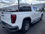 Used 2020 GMC Sierra 1500 SLT w/ SLT Convenience Package image 4