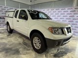 Used 2016 Nissan Frontier SV image 5