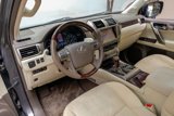 Used 2014 Lexus GX 460 Luxury image 3