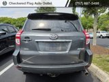 Used 2010 Toyota RAV4 Sport image 5
