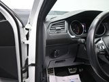 Used 2020 Volkswagen Tiguan SE R-Line image 3