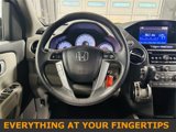 Used 2013 Honda Pilot EX image 4