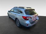 Used 2017 Subaru Outback 2.5i Limited image 4