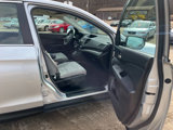Used 2015 Honda CR-V LX image 4