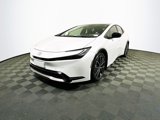 New 2024 Toyota Prius Limited image 4