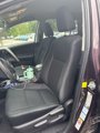 Used 2017 Toyota RAV4 LE image 6