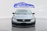 Used 2017 Volkswagen Jetta S w/ Jetta S Cold Weather Package image 2