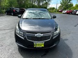 Used 2014 Chevrolet Cruze LS image 2