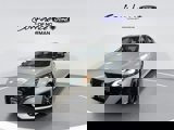 Used 2023 Nissan Altima 2.5 SR image 4