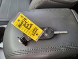 Used 2014 Ford Escape SE image 2