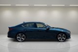 Used 2025 Genesis G70 2.5T w/ Sport Prestige Package image 2