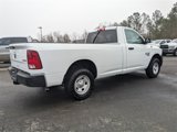 Used 2023 RAM 1500 Tradesman w/ Power & Remote Entry Group image 4