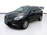 Used 2017 Buick Enclave Convenience image 3