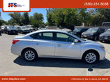 Used 2019 Nissan Sentra SV image 6