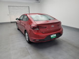 Used 2019 Hyundai Elantra SE image 5