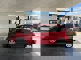 Used 2013 Honda Fit image 3