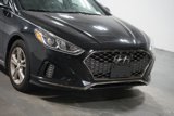 Used 2018 Hyundai Sonata Sport w/ Tech Package 05 image 4