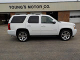 Used 2014 Chevrolet Tahoe LT image 6
