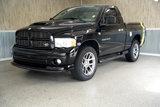 Used 2004 Dodge Ram 1500 Truck SLT w/ Sport Appearance Group image 4