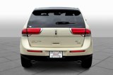 Used 2014 Lincoln MKX AWD w/ Equipment Group 102A image 4