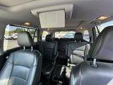 Used 2017 Honda Pilot Elite image 5