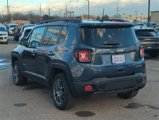Used 2021 Jeep Renegade Limited w/ Sun & Sound Group image 5