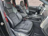 Used 2016 Porsche Cayenne GTS image 6