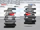 Used 2014 Ford C-MAX SEL w/ Equipment Group 302A image 5