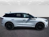 New 2025 Lincoln Corsair AWD w/ Equipment Group 101A image 2