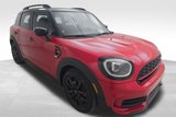Certified 2023 MINI Cooper Countryman John Cooper Works image 2