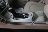 Used 2008 Cadillac CTS 3.6 AWD w/ Seating Package image 2
