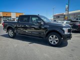 Used 2018 Ford F150 Lariat image 5
